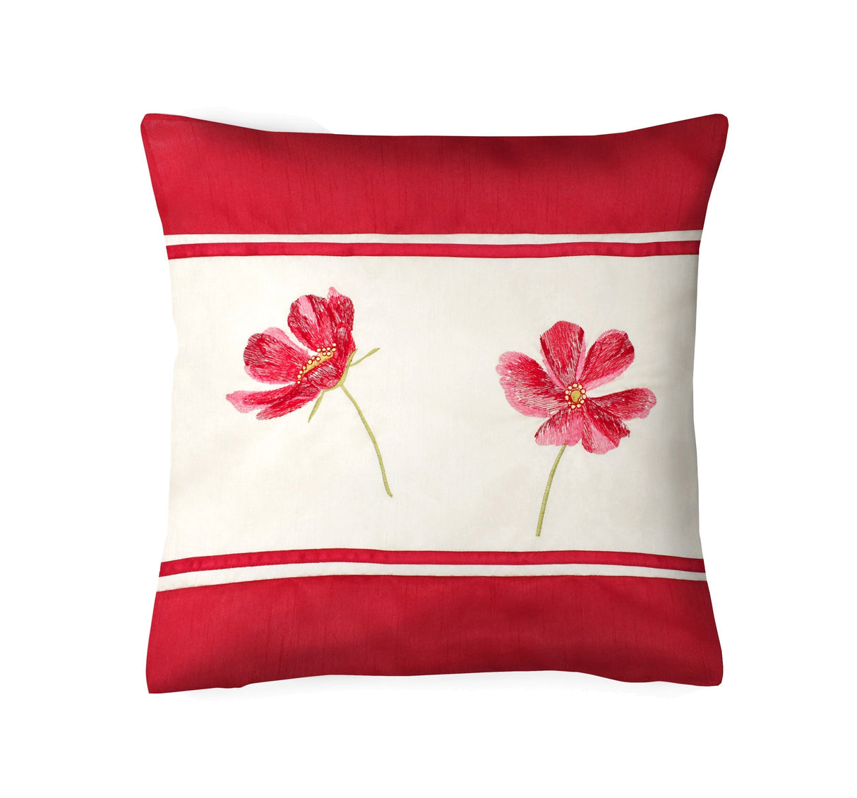 Intimates Georgia Cushion