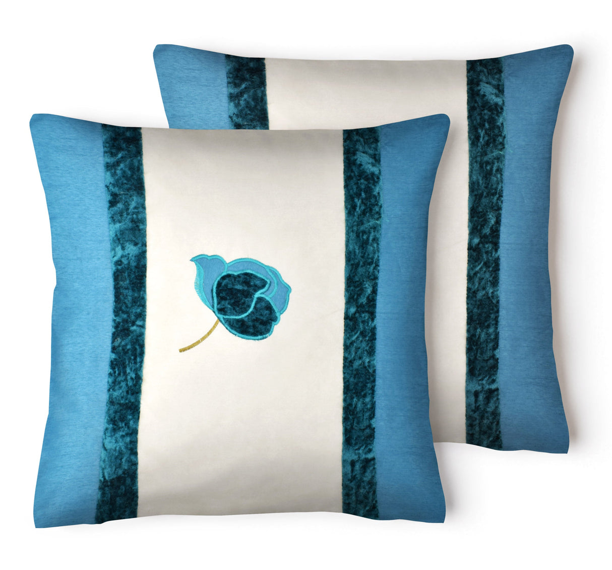 Intimates Amelia Cushion