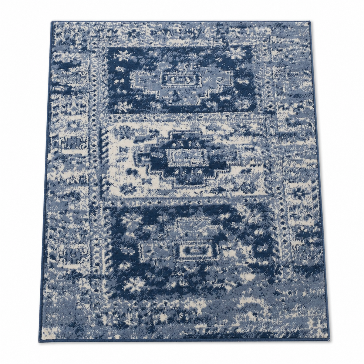Home Republic Kivek Rug Low Pile