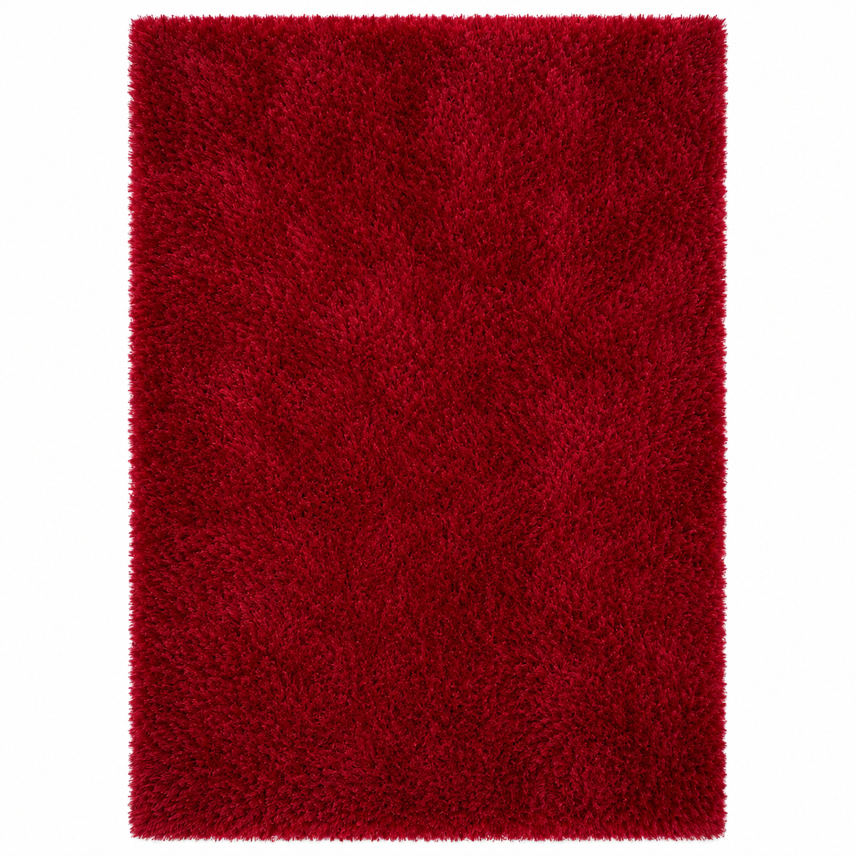 Home Republic Majestic Shagggy Rug Long Pile