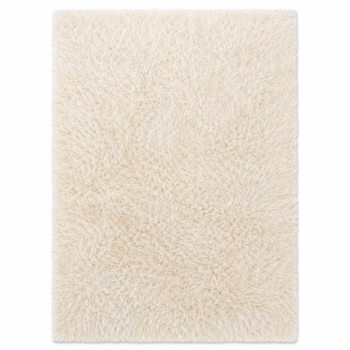 Home Republic Majestic Shagggy Rug Long Pile
