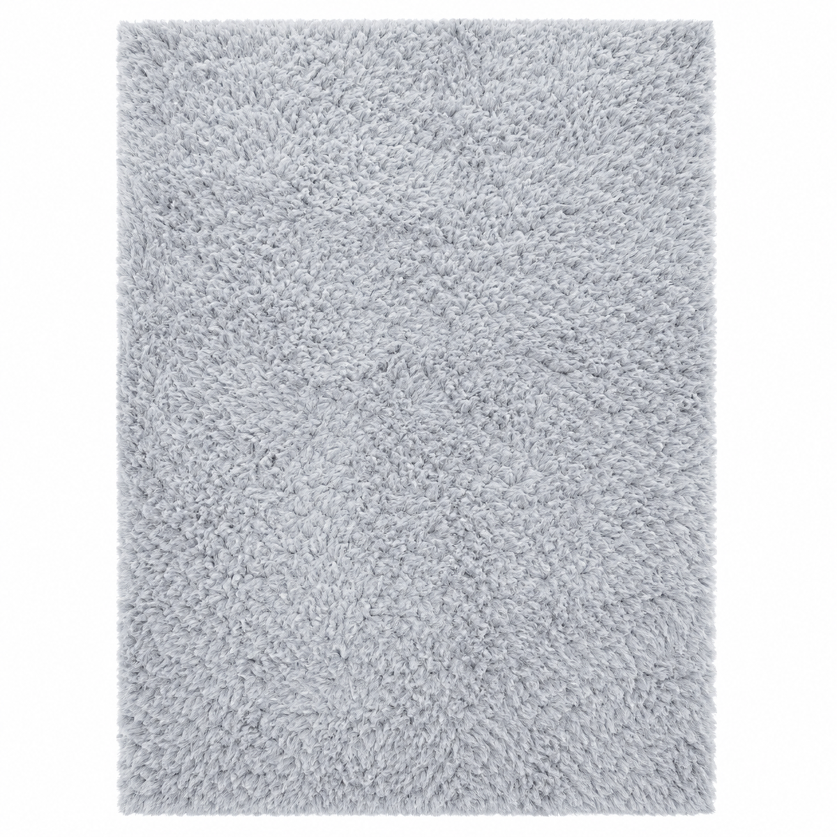 Home Republic Montana Fluffy Rug Long Pile