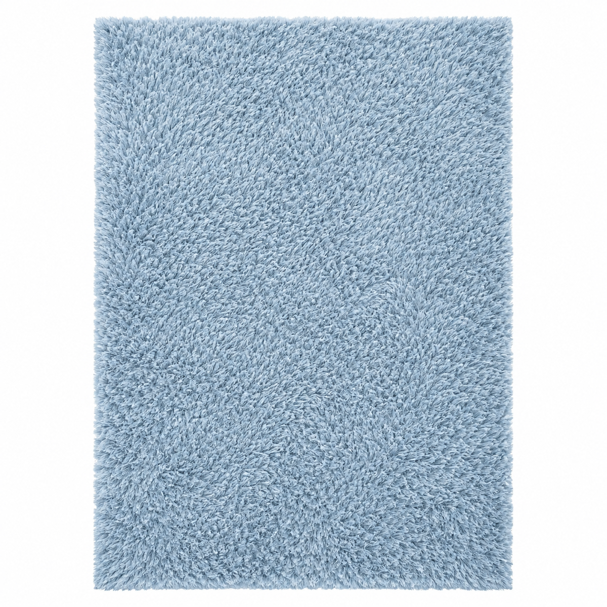 Home Republic Montana Fluffy Rug Long Pile
