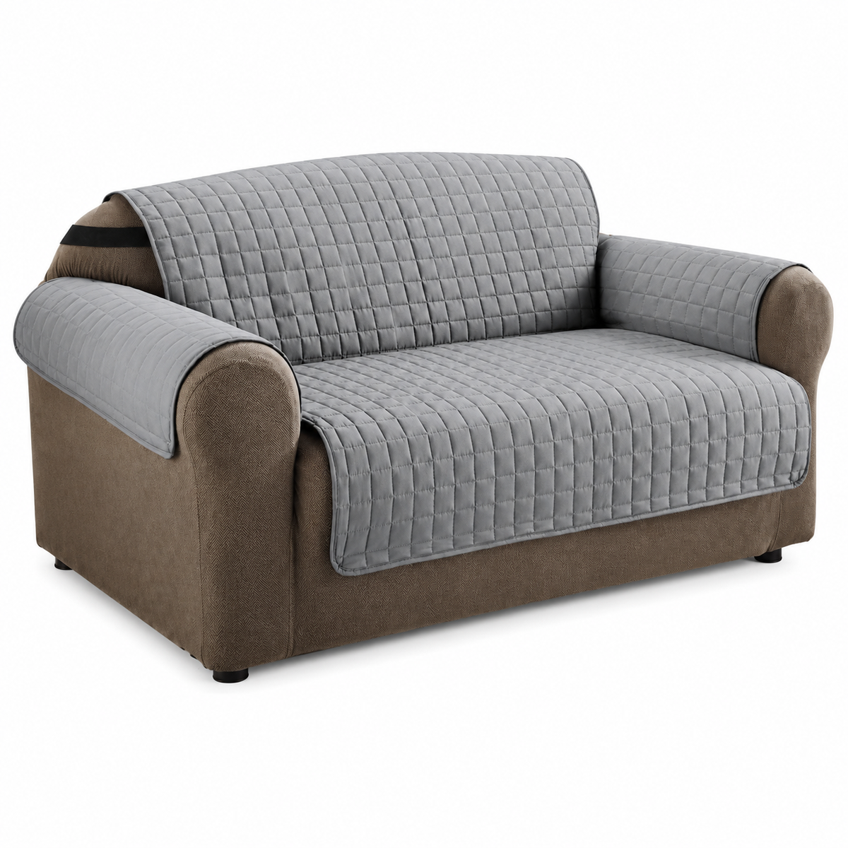 Home Republic Water Repellent Sofa Protector