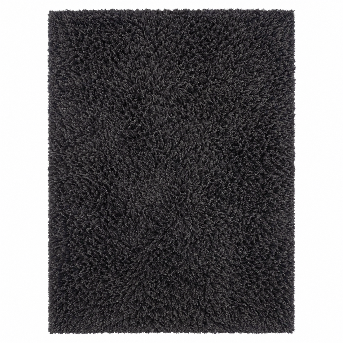 Home Republic Montana Fluffy Rug Long Pile