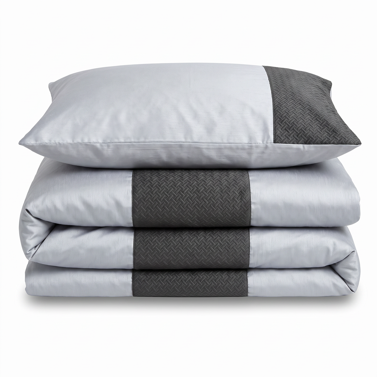 Intimates Hartley Duvet Cover & Pillowcase Set