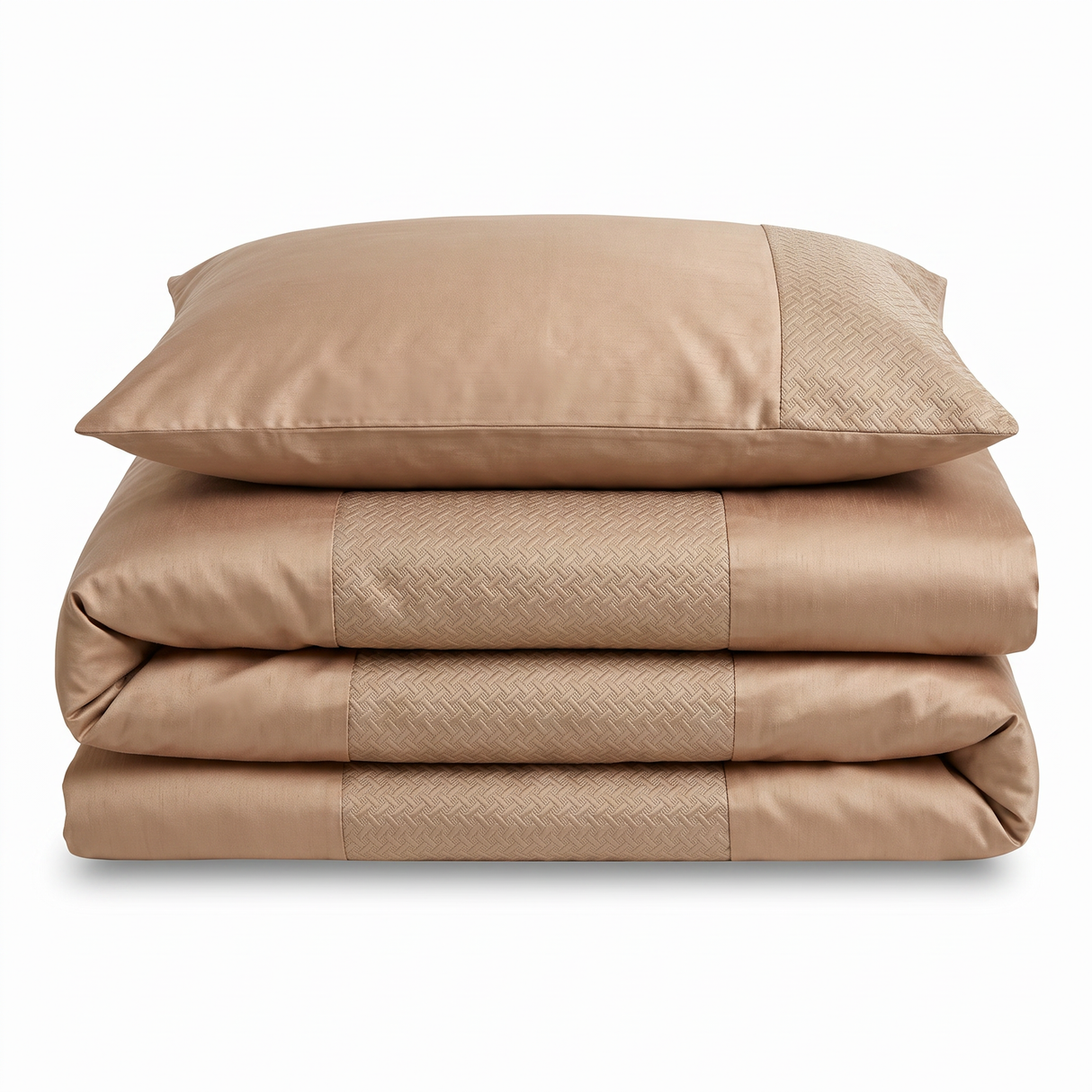 Intimates Hartley Duvet Cover & Pillowcase Set