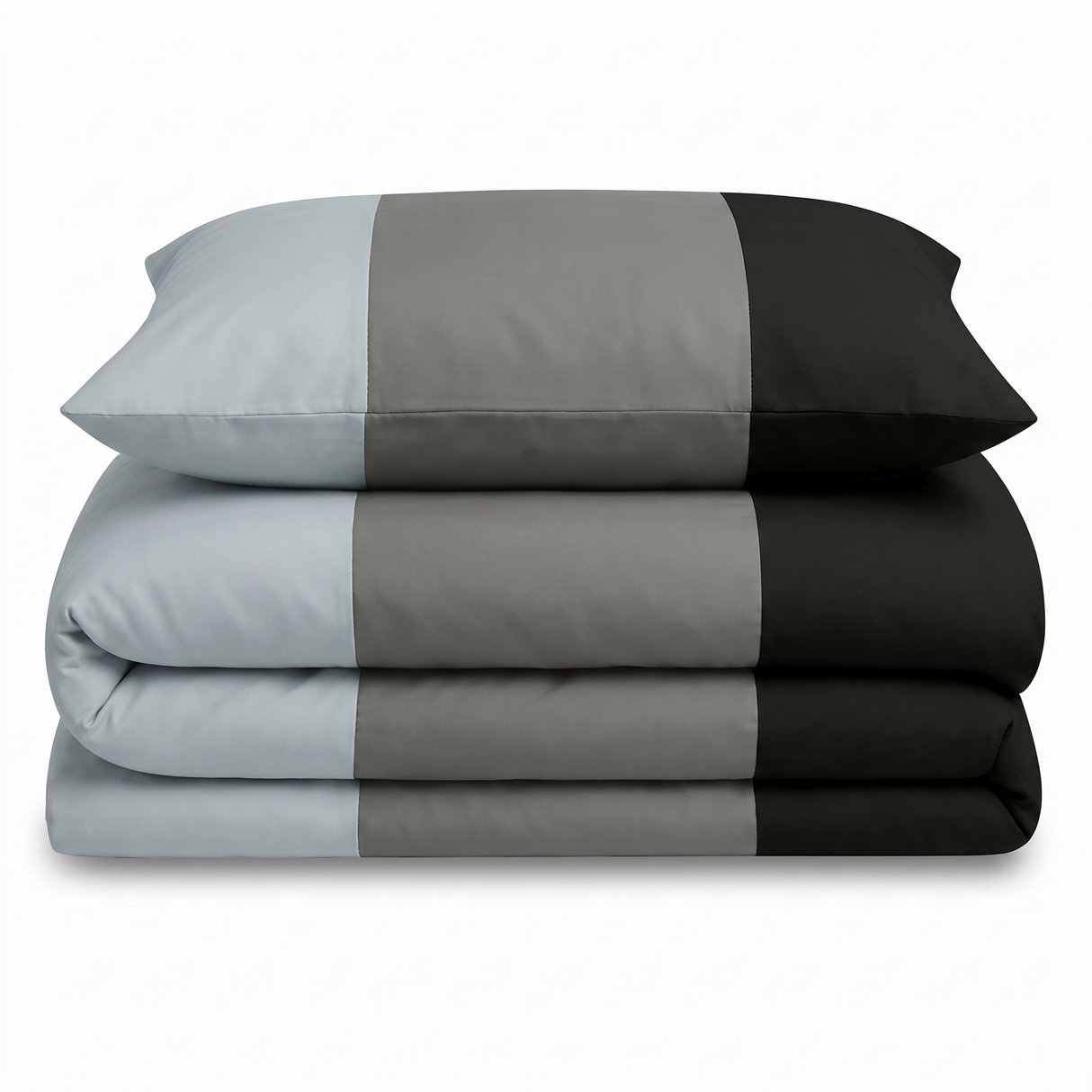 Velosso Lexie Duvet Cover & Pillowcase Set