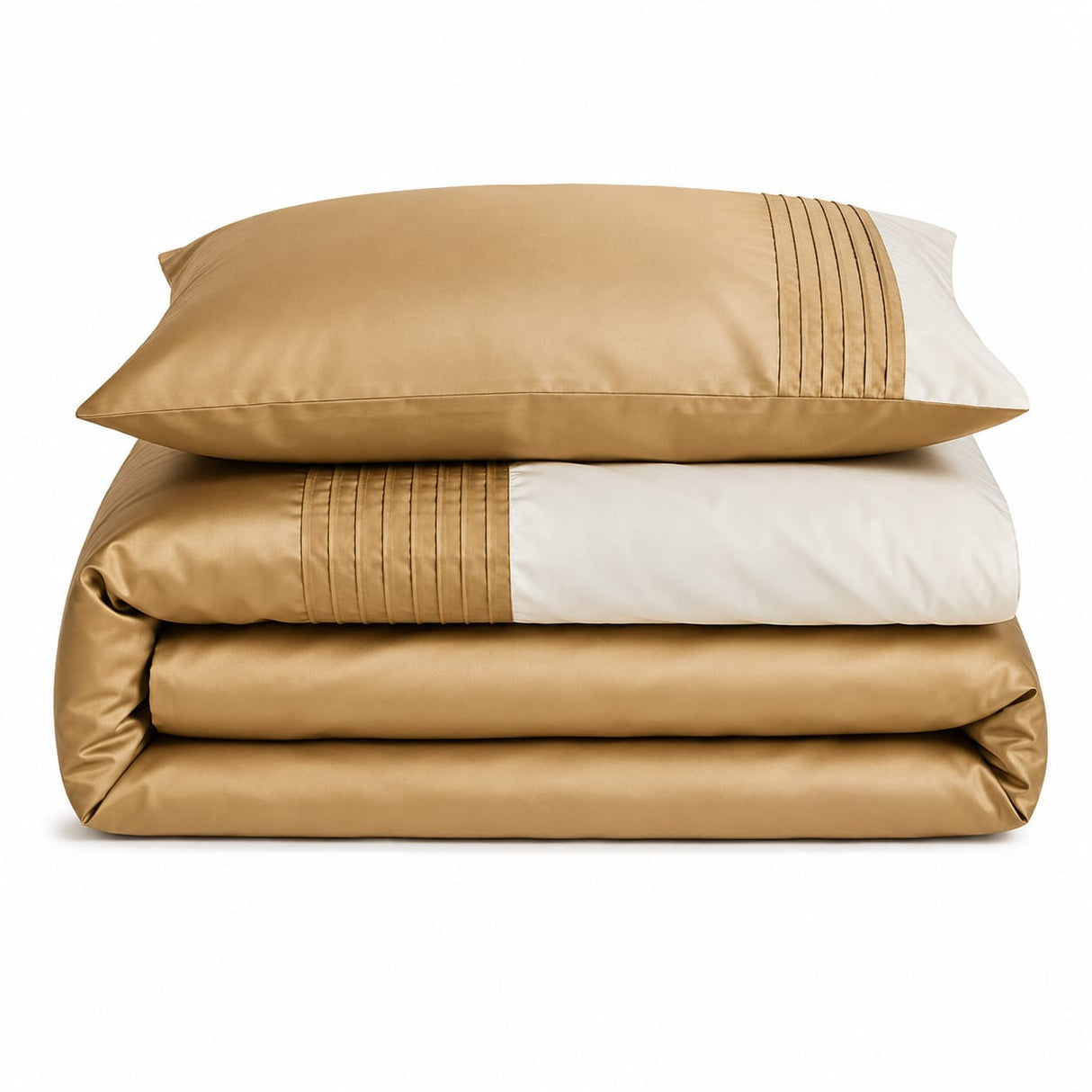 Intimates Perez Duvet Cover & Pillowcase Set