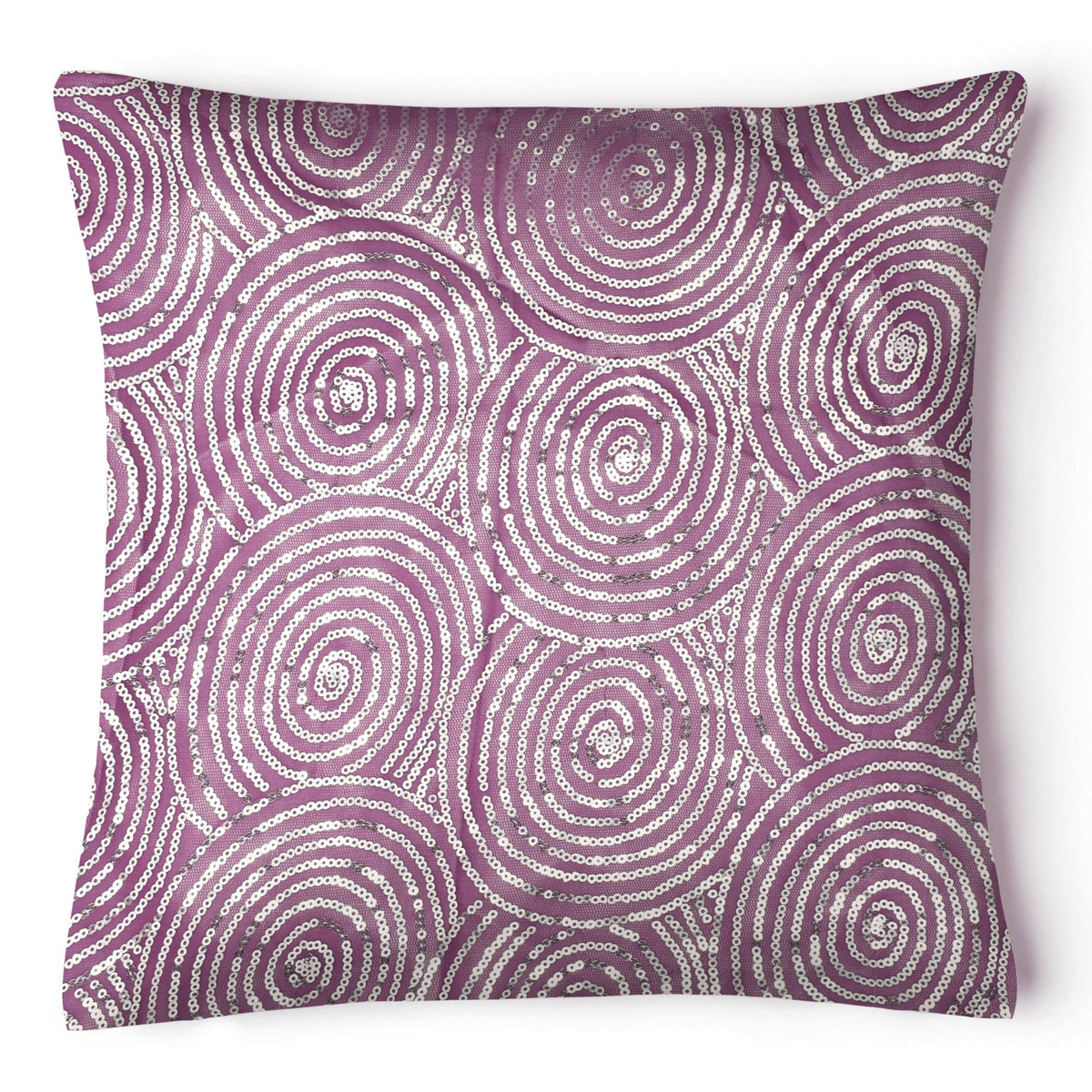 Intimates Akasha Cushion