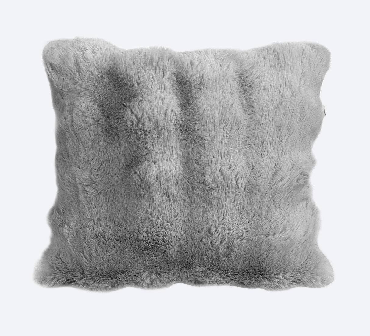 Sweet Dreams Alpine Faux Fur Cushion