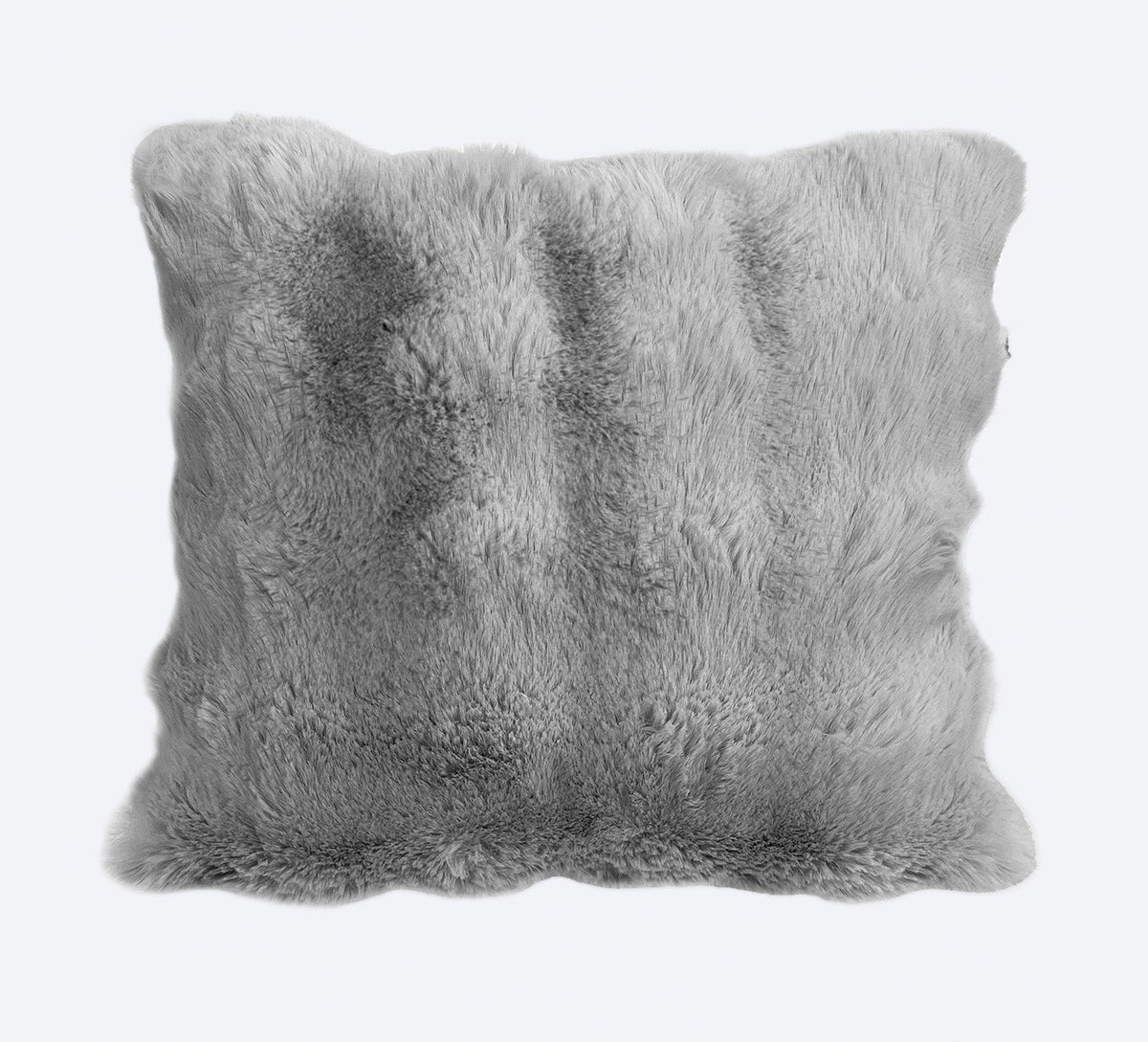 Sweet Dreams Alpine Faux Fur Cushion