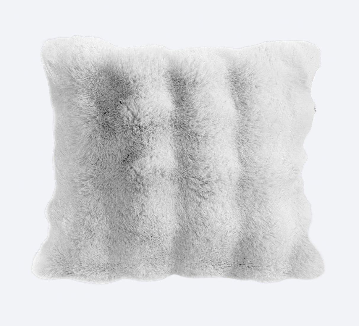 Sweet Dreams Alpine Faux Fur Cushion