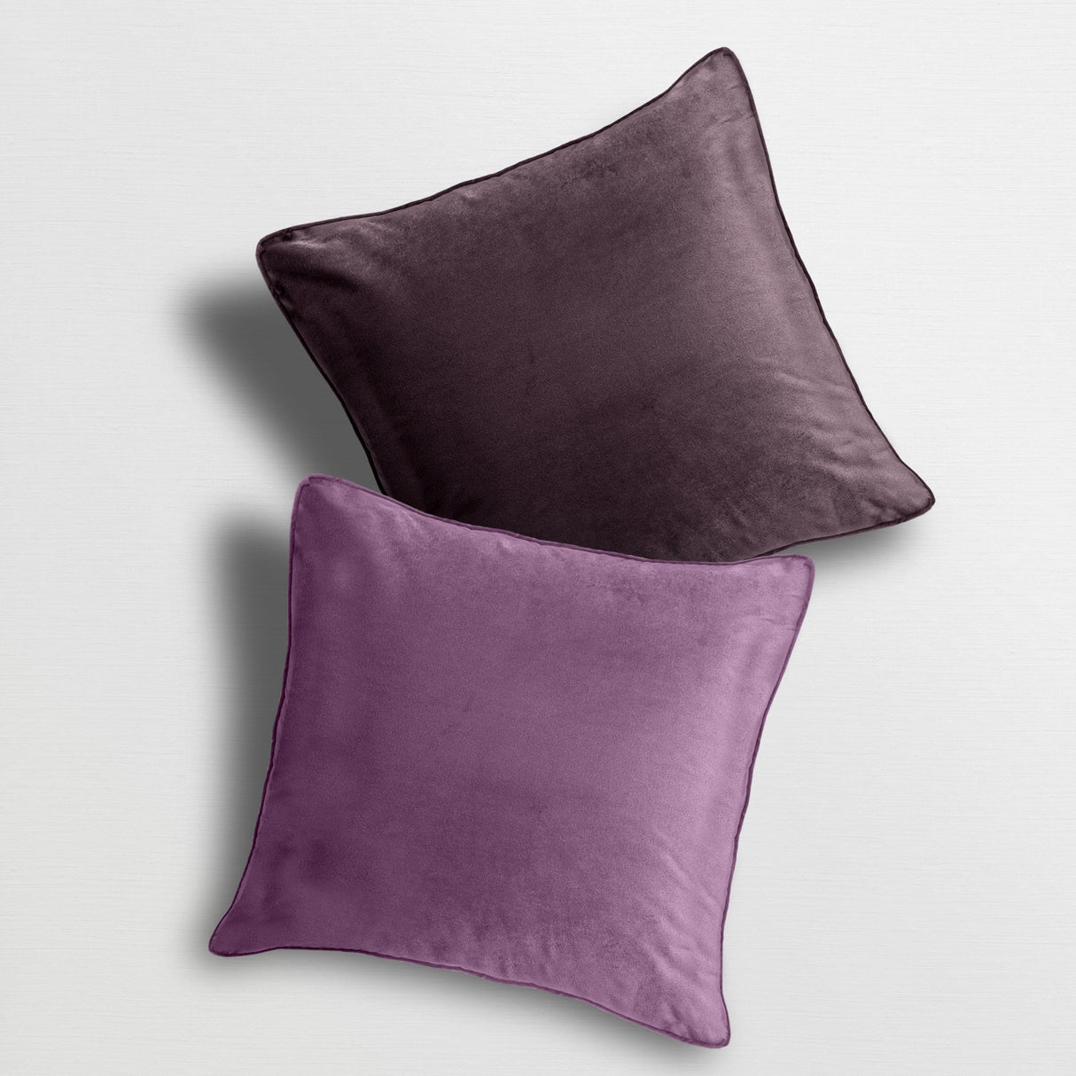 Velosso Luna Cushion