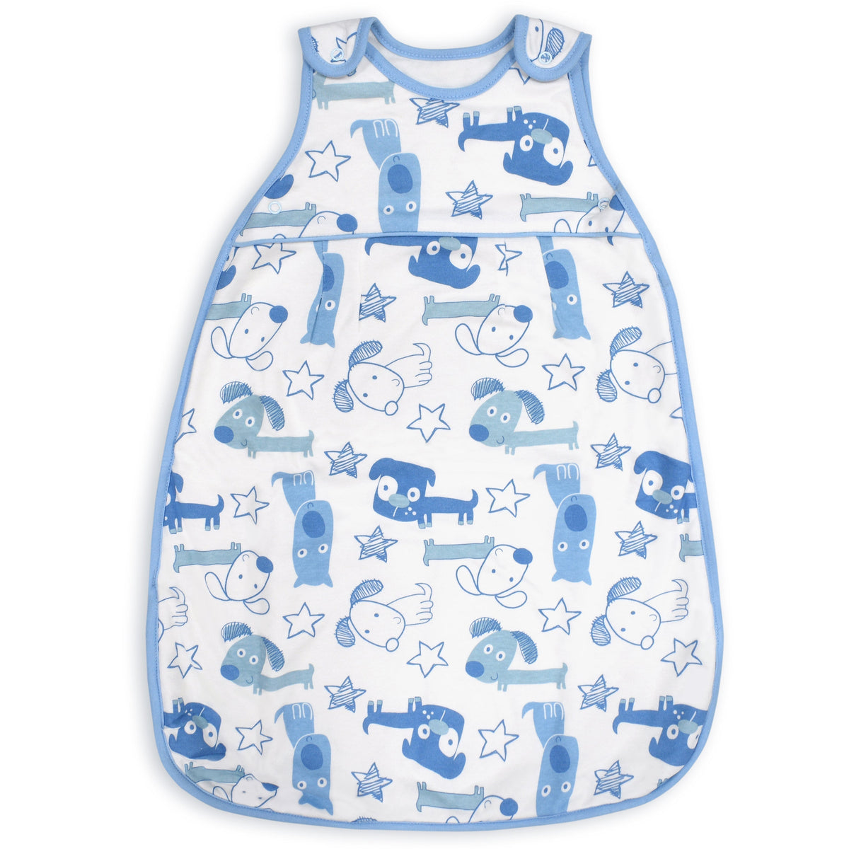 My Little World Dog Sleeping Bag