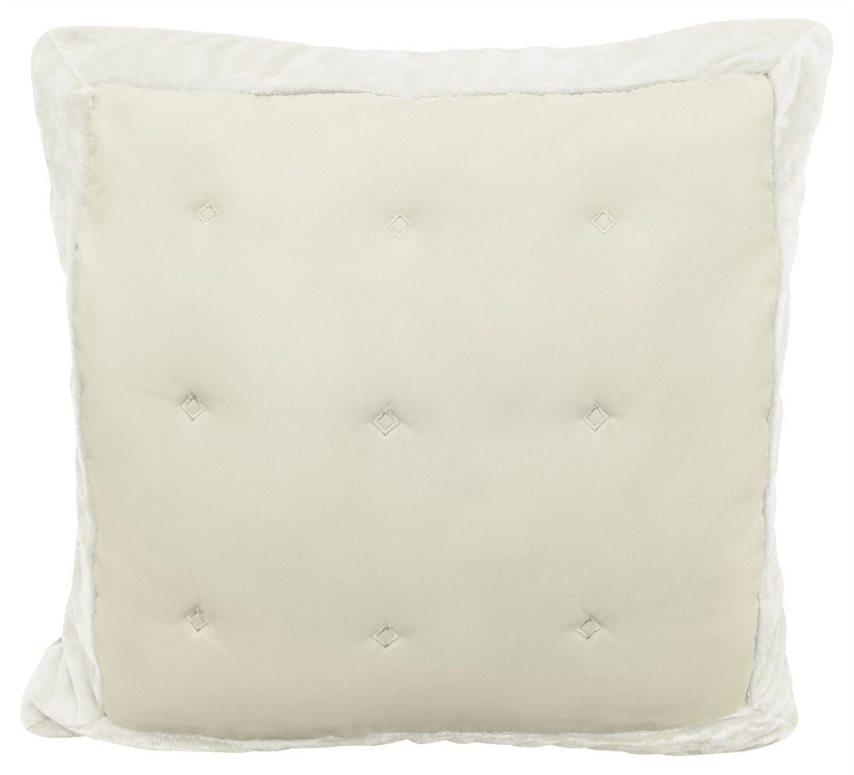 Intimates Boston Cushion