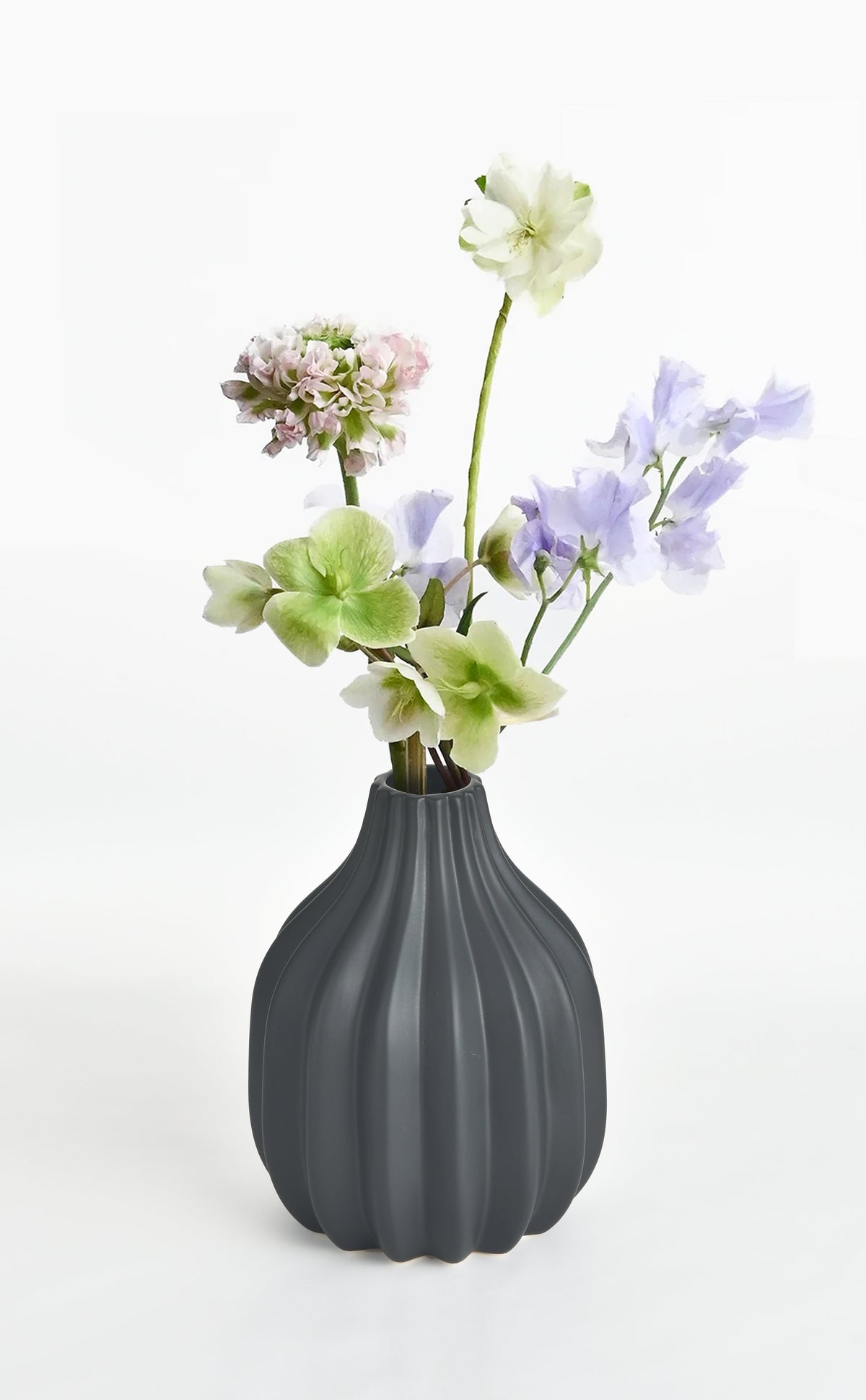 Home Republic Ceramic Wide Vase