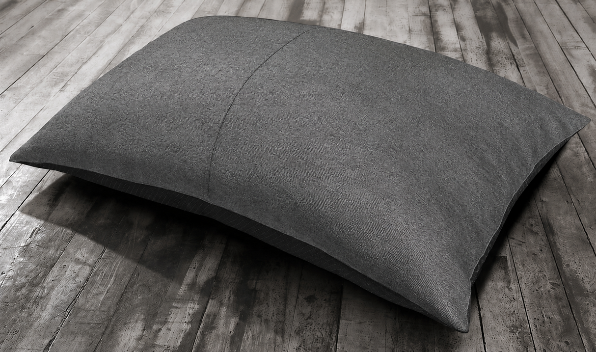 Velosso Westwood Floor Cushion