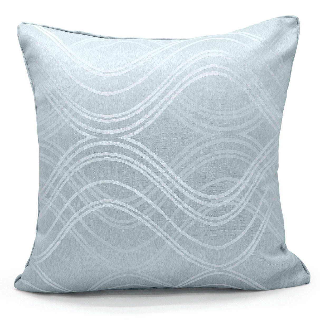 Velosso Clarissa Cushion