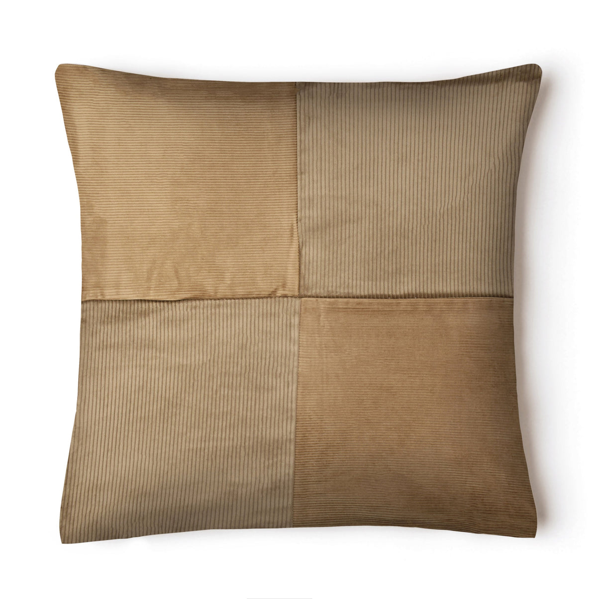 Intimates Large Corduroy Cushion