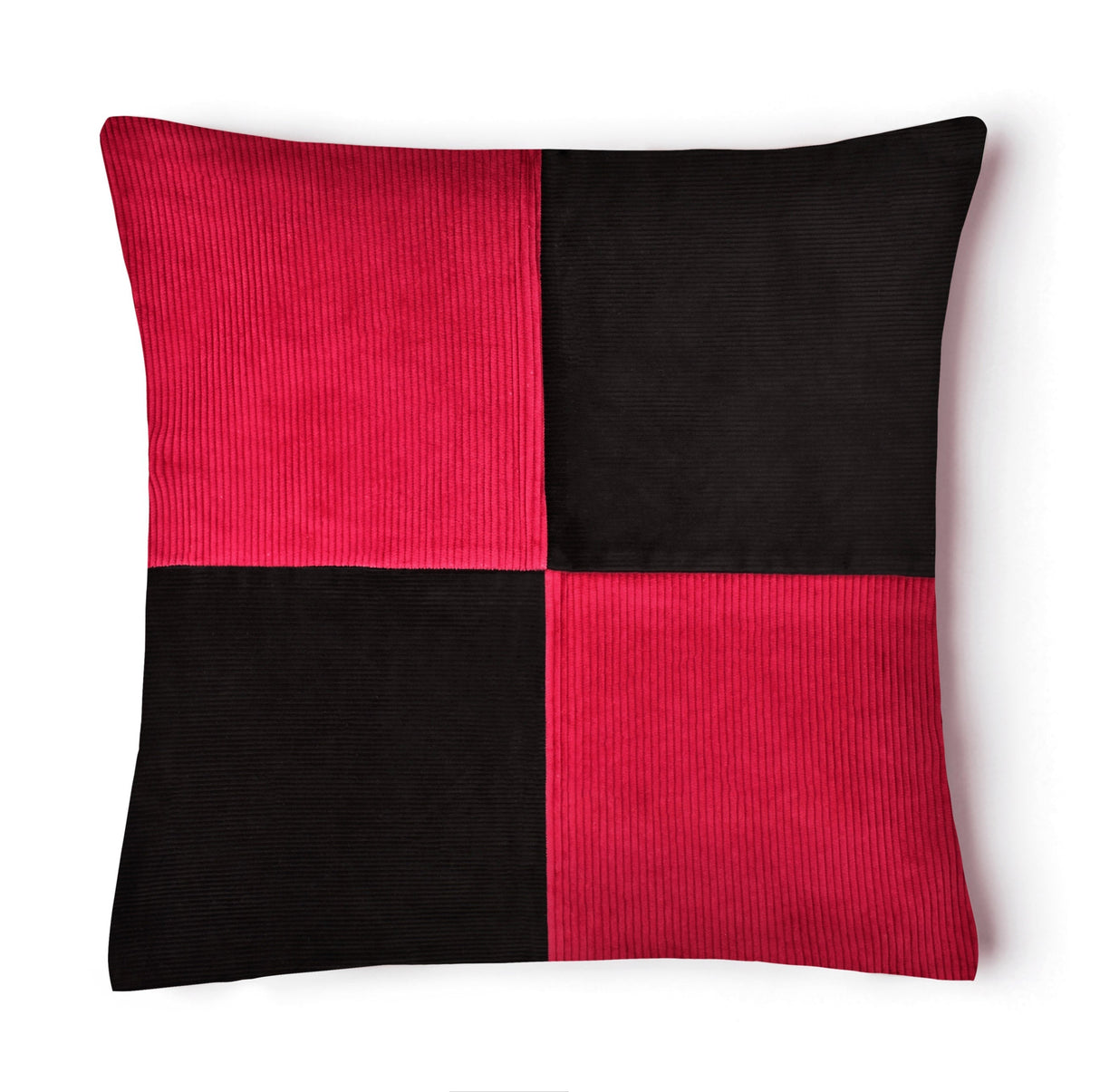 Intimates Large Corduroy Cushion