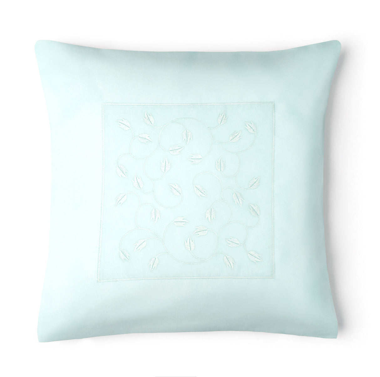 Intimates Emma Cushion