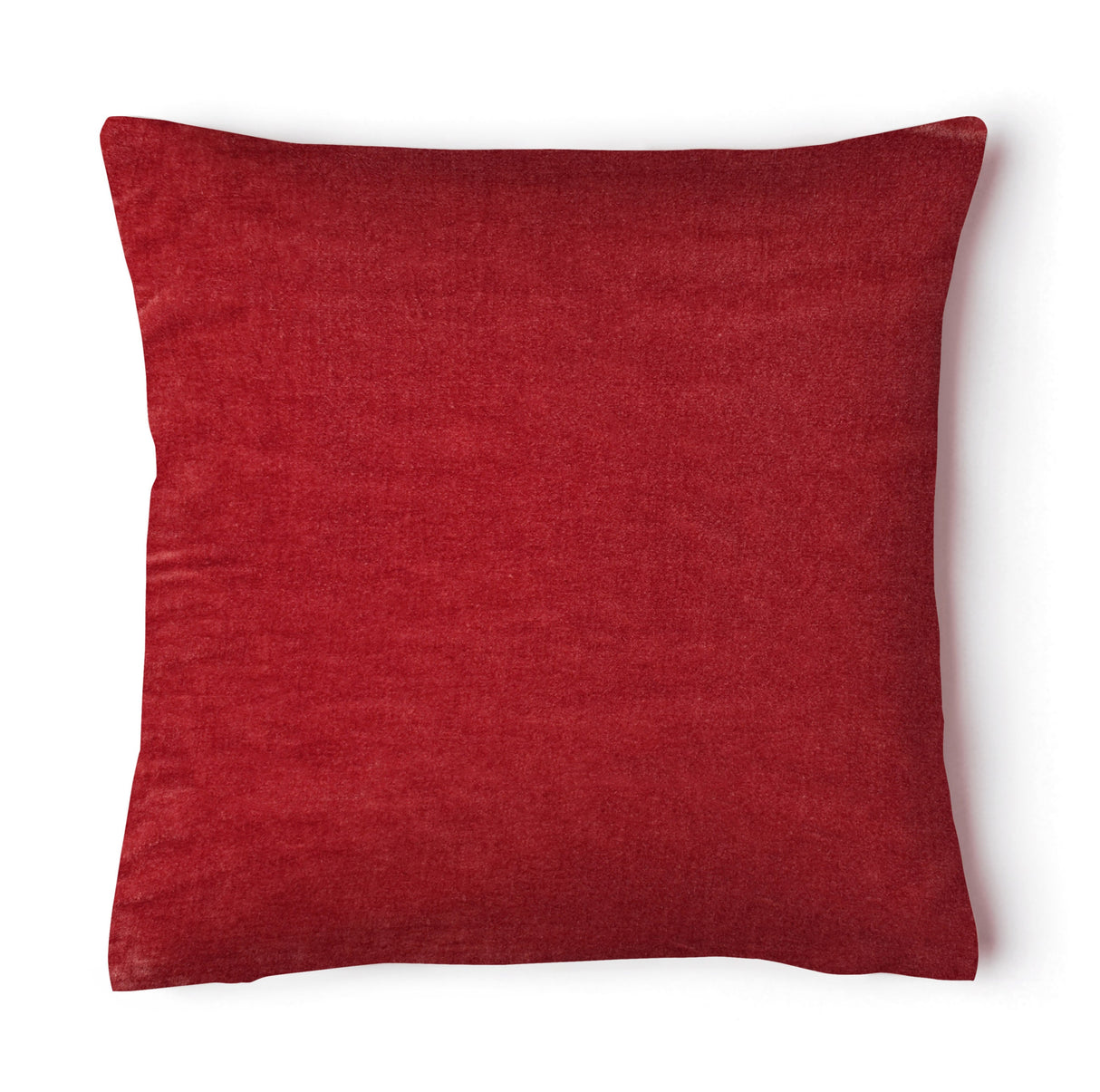 Intimates Grace Velvet Cushion