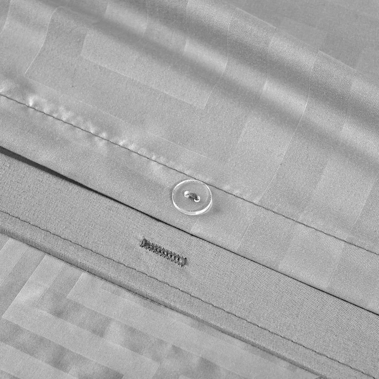 Velosso Helios Duvet Cover & Pillowcase Set