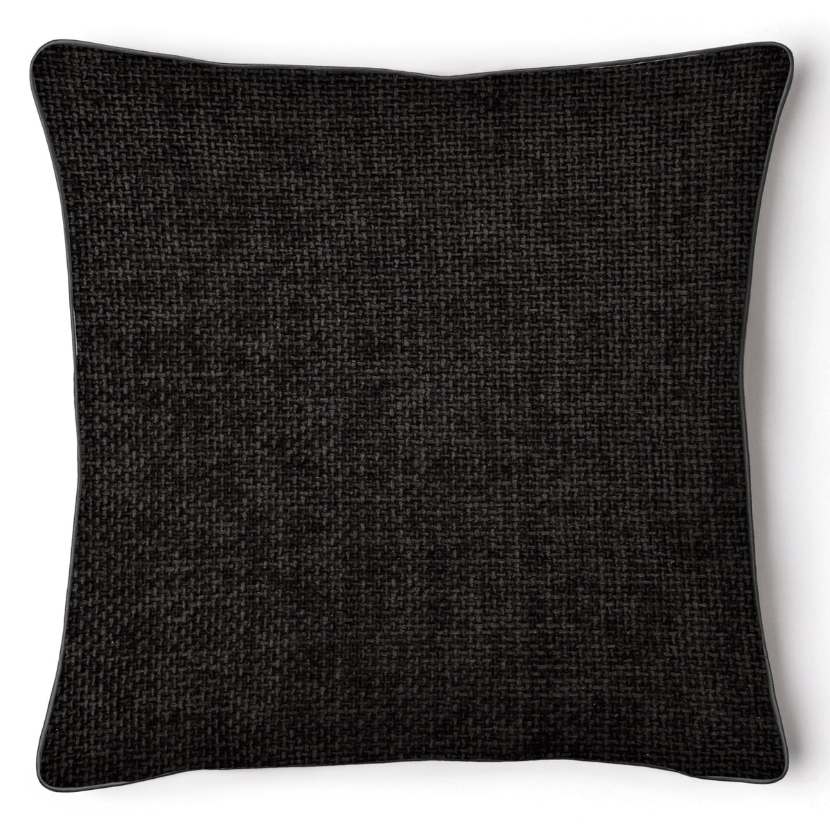 Intimates Iona Cushion