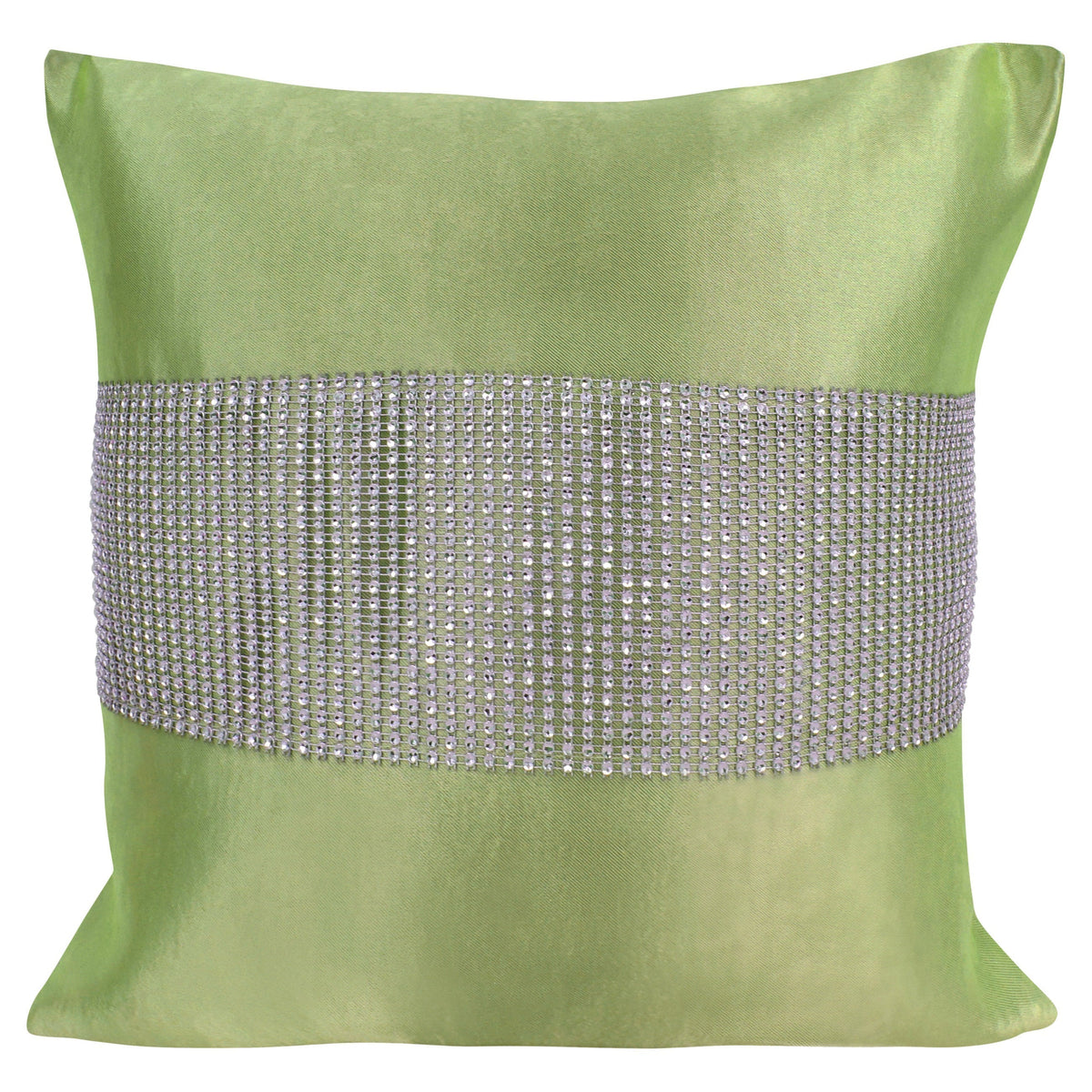 Velosso Manhattan Cushion