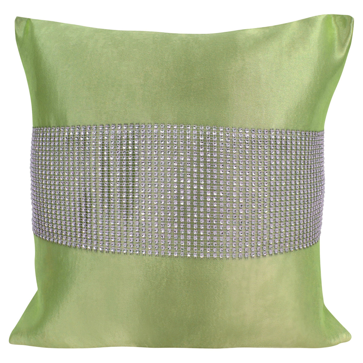 Velosso Manhattan Cushion