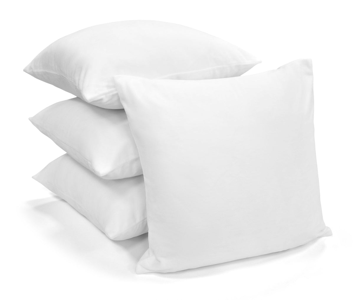 Home Republic Hollow Fibre Cushion Pads