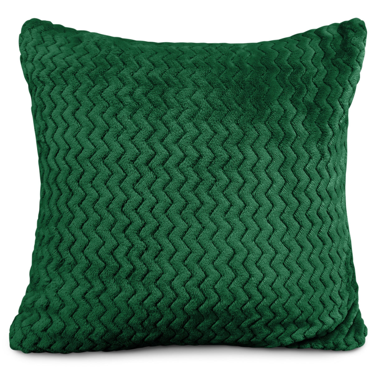 Velosso Moda Cushion