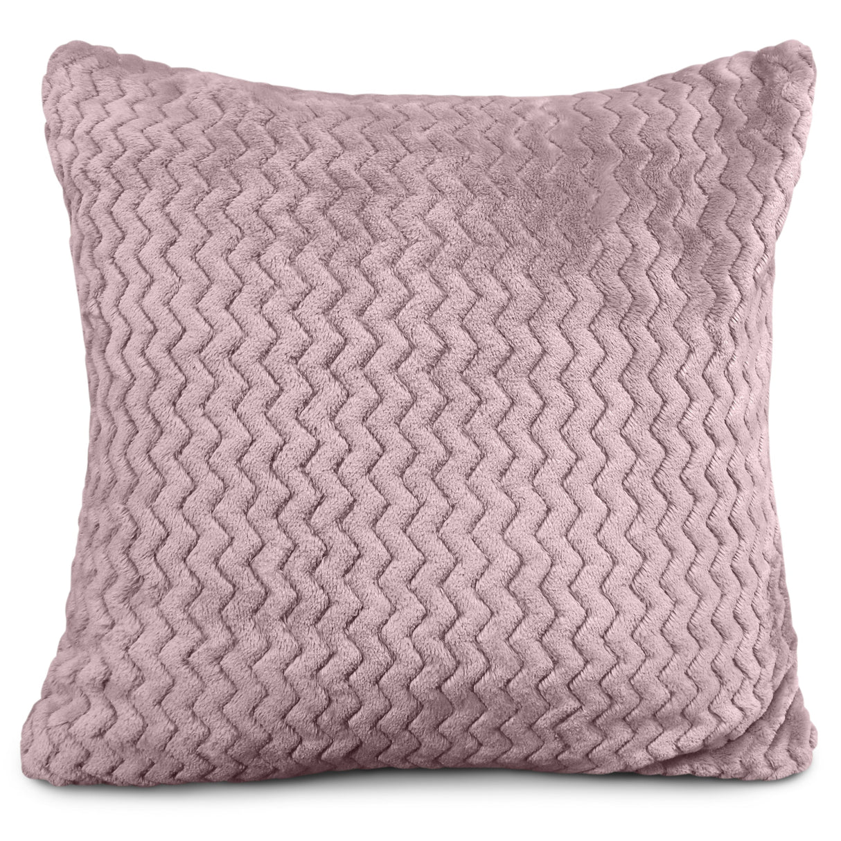 Velosso Moda Cushion