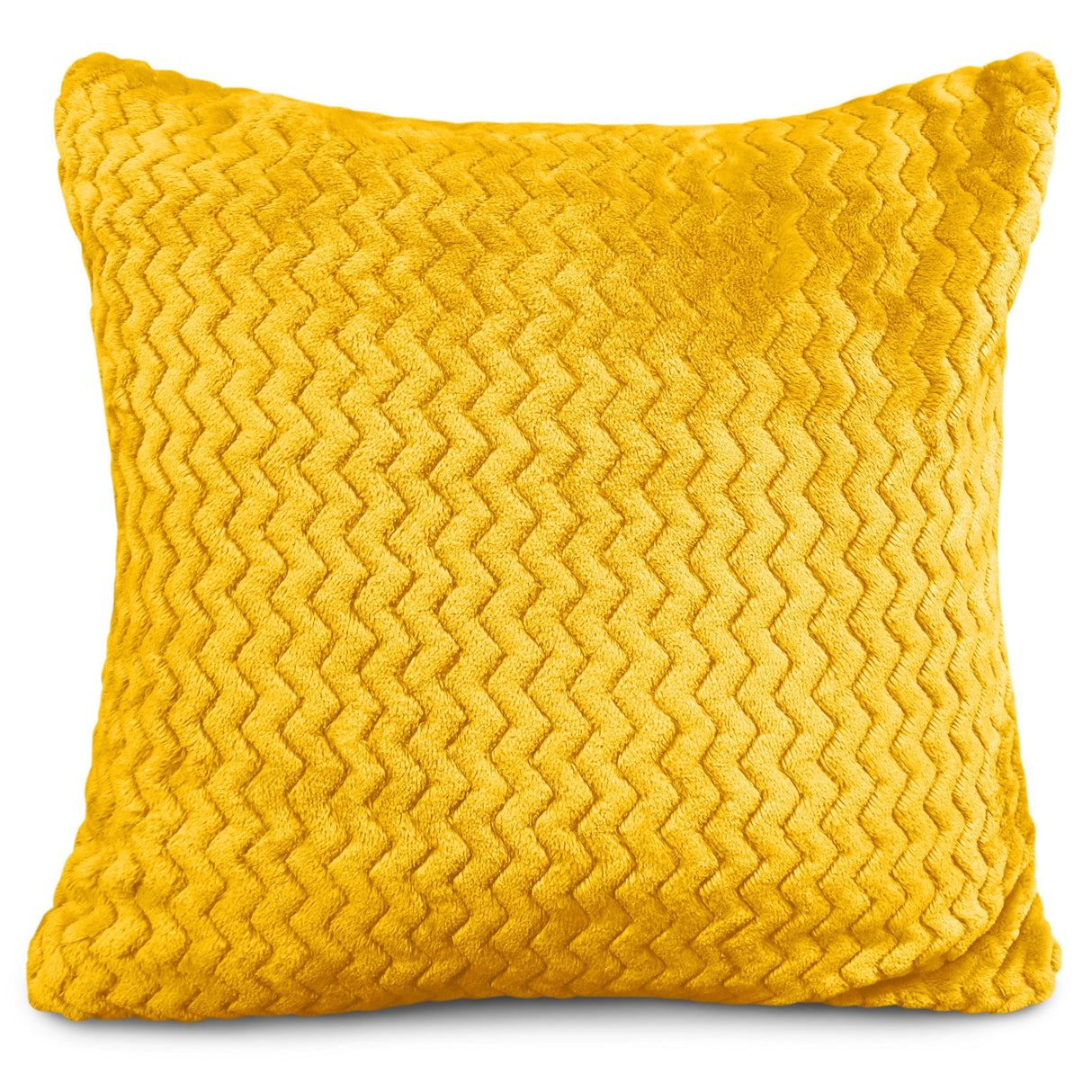 Velosso Moda Cushion