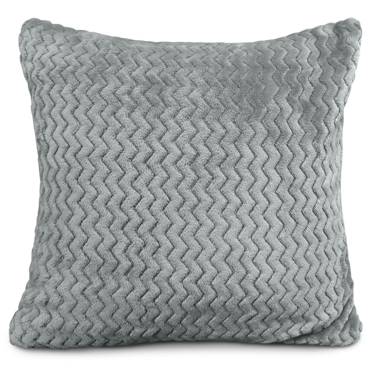 Velosso Moda Cushion