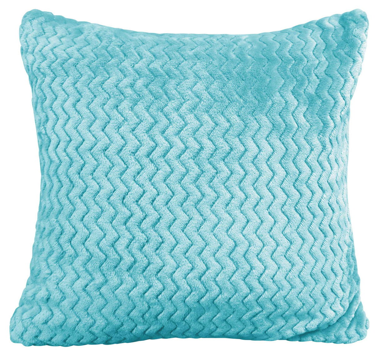 Velosso Moda Cushion