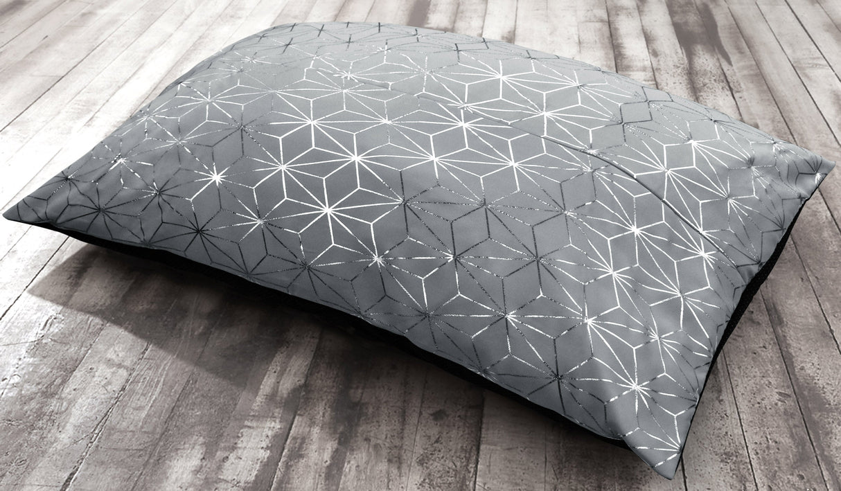 Velosso Moreno Floor Cushion