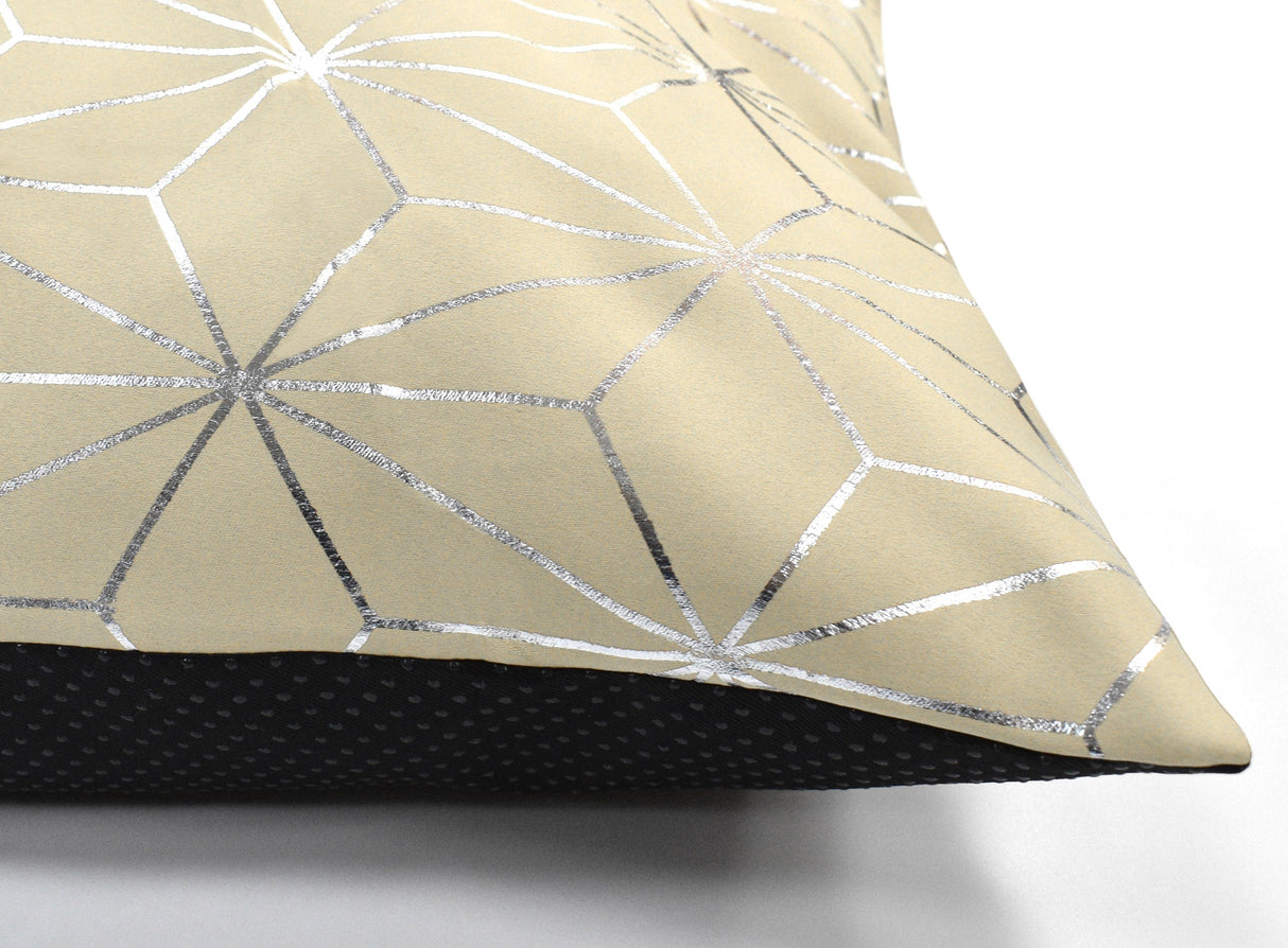 Velosso Moreno Floor Cushion