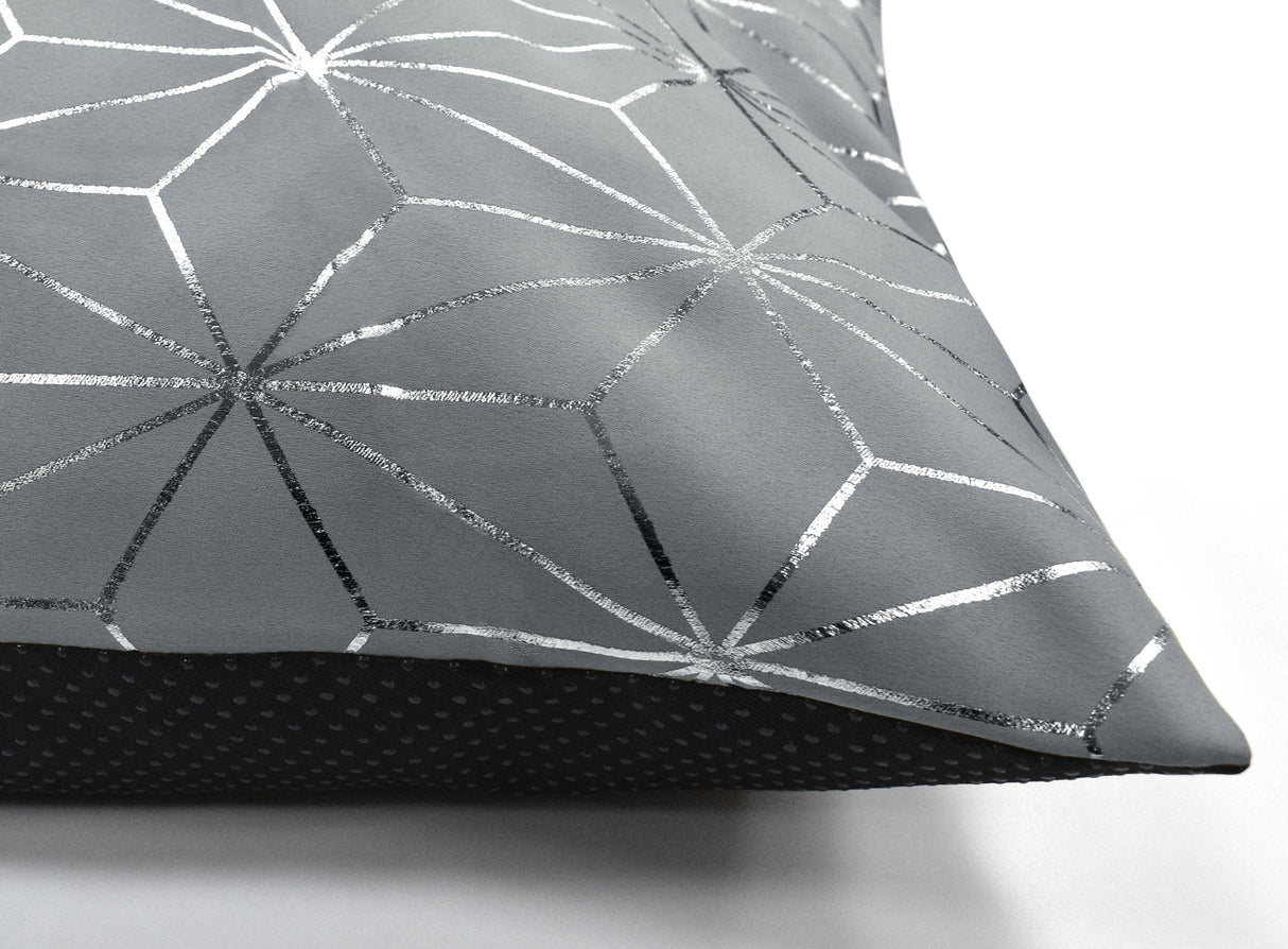 Velosso Moreno Floor Cushion