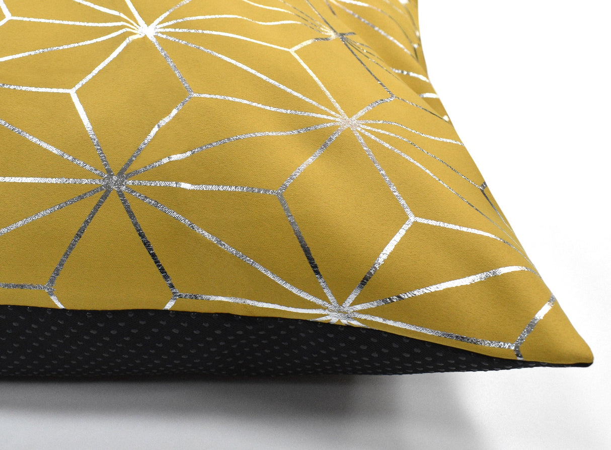 Velosso Moreno Floor Cushion