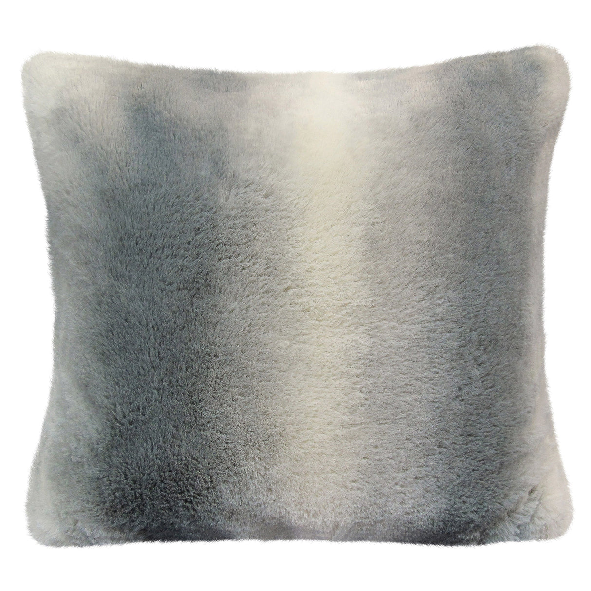 Velosso Nebraska Cushion