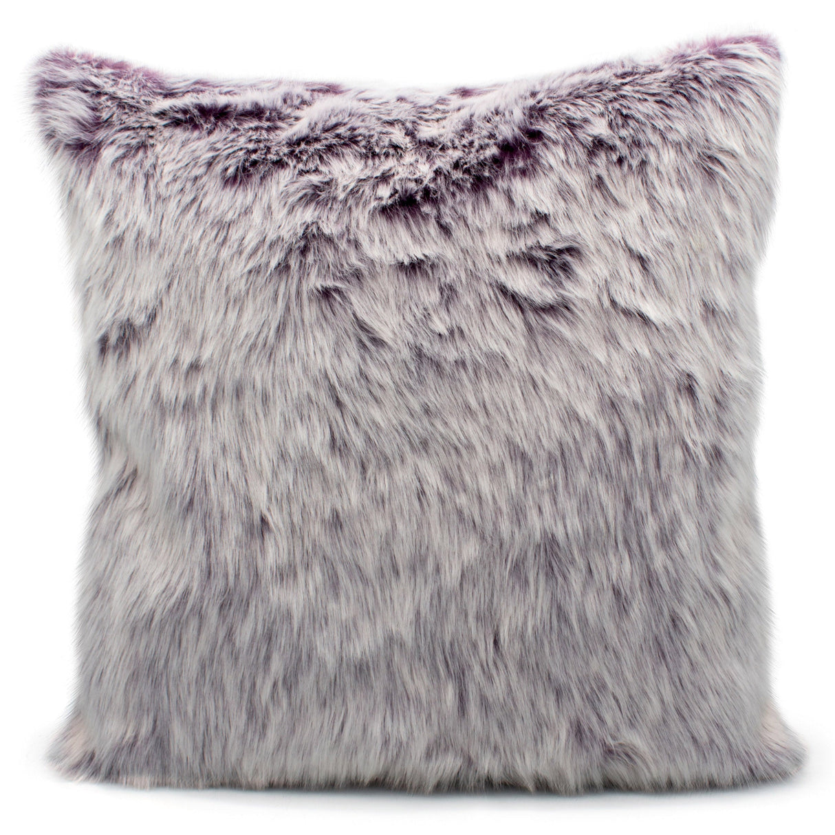 Velosso Ontario Faux Fur Cushion