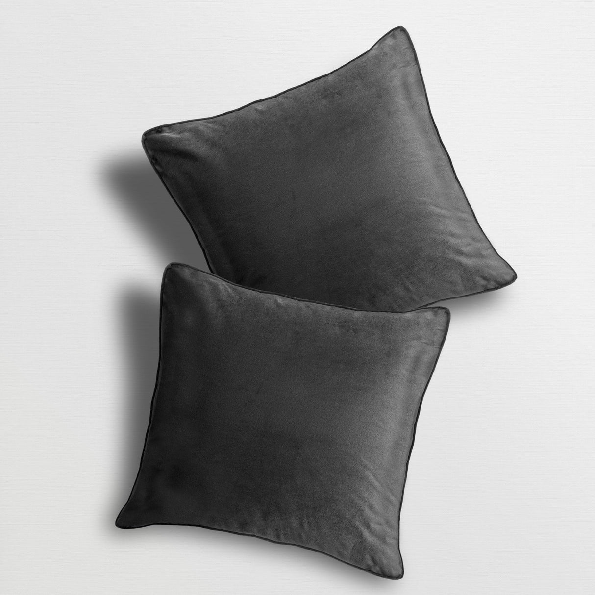 Velosso Luna Cushion