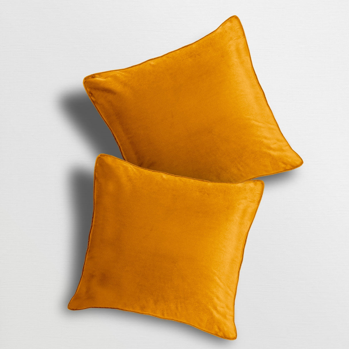 Velosso Luna Cushion