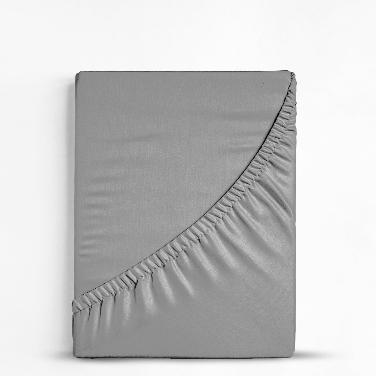 Velosso Microfibre Fitted Sheet
