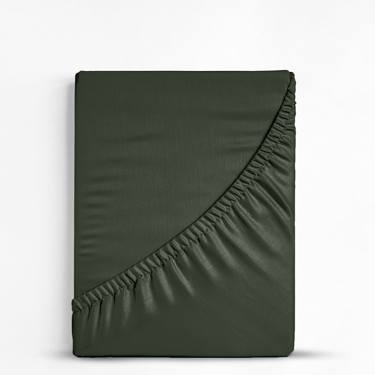 Velosso Microfibre Fitted Sheet