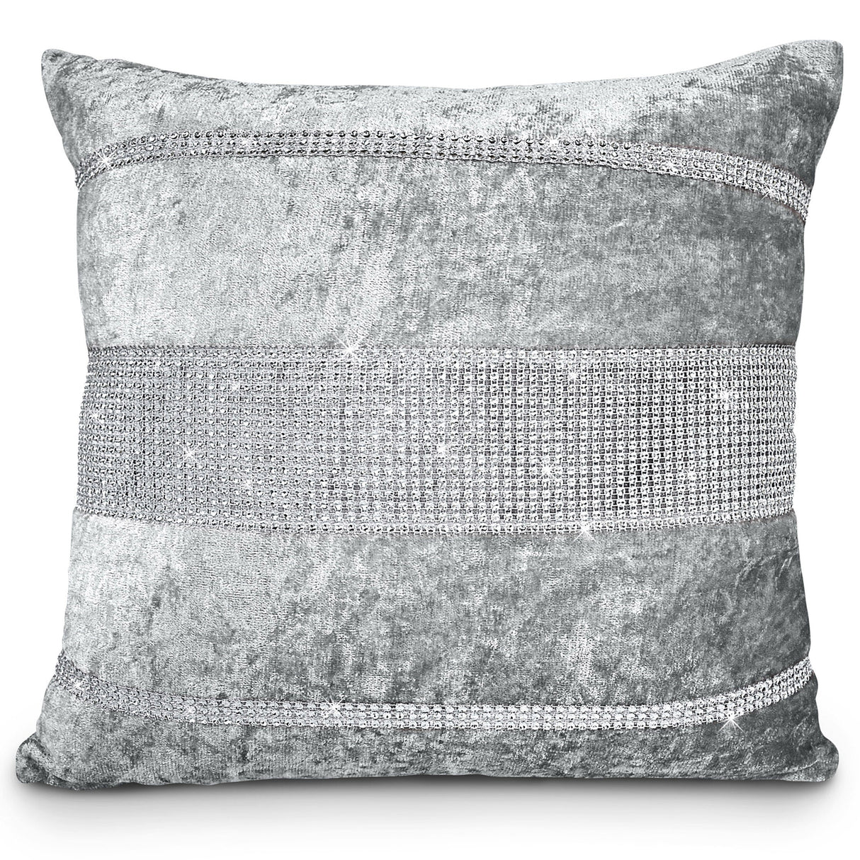 Intimates Rienzo Diamante Cushion