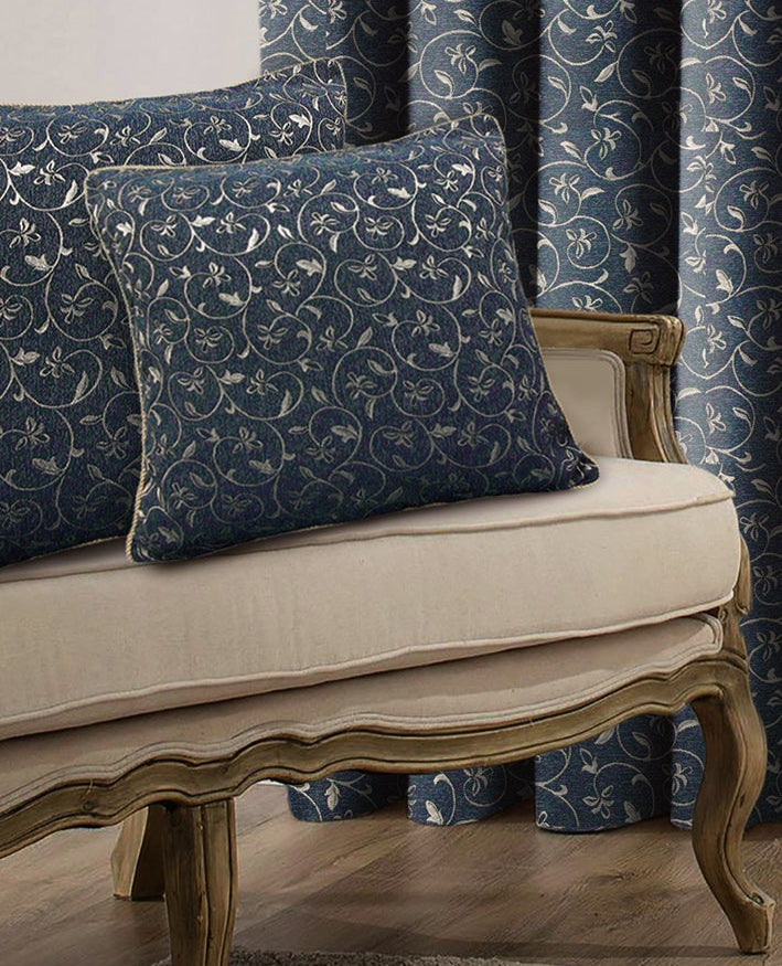 Intimates Rome Cushion