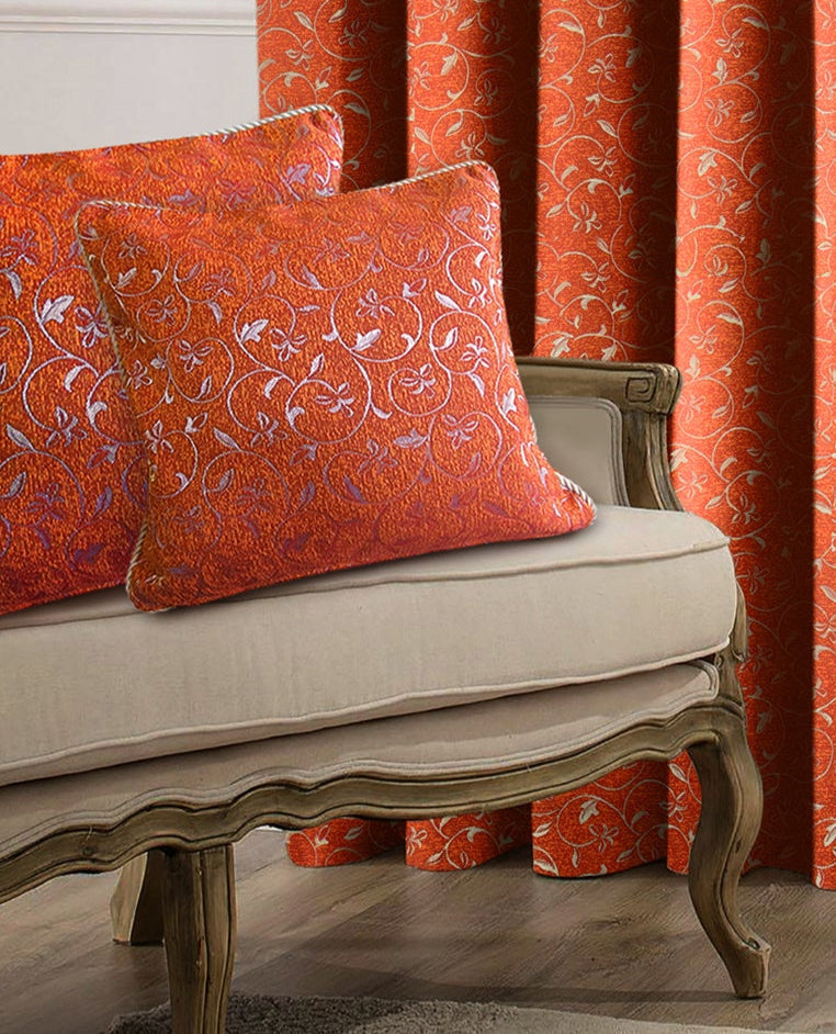 Intimates Rome Cushion